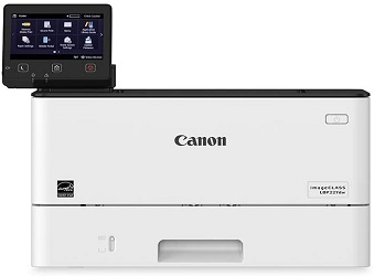 Canon imageCLASS LBP227dw