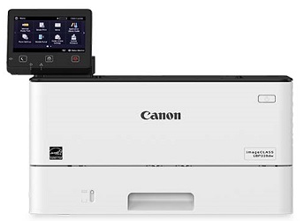 Canon imageCLASS LBP228dw