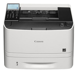 Canon imageCLASS LBP251dw