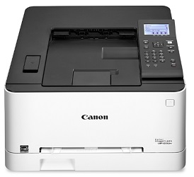 Canon imageCLASS LBP623Cdw