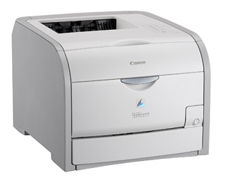 Canon imageCLASS LBP7200cdn