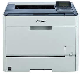 Canon imageCLASS LBP7660cdn