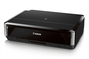 Canon PIXMA iP7220