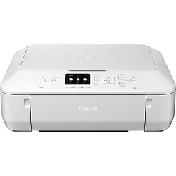 Canon PIXMA MG5520