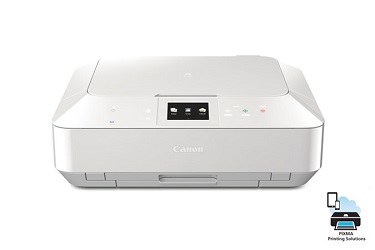 Canon PIXMA MG7120