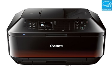 Canon PIXMA MX922