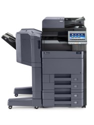 Copystar CS3011i