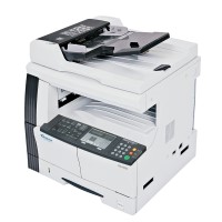 Copystar CS1635