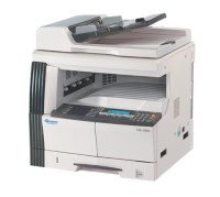 Copystar CS1650