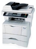 Copystar CS1820