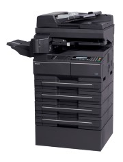 Copystar CS221