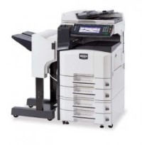 Copystar CS2540