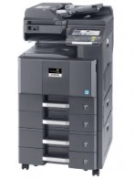 Copystar CS2550ci