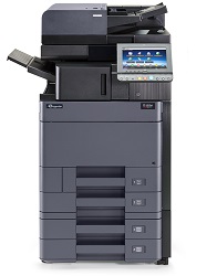 Copystar CS2552ci