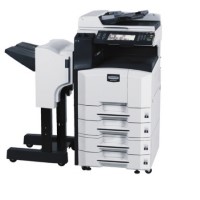 Copystar CS2560