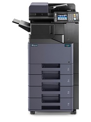 Copystar CS306ci