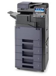 Copystar CS307ci