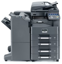 Copystar CS3510i