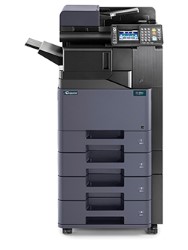 Copystar CS3552ci