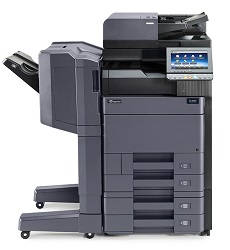 Copystar CS4002i