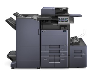 Copystar CS4003i