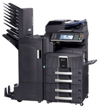 Copystar CS420i