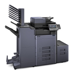 Copystar CS5003i