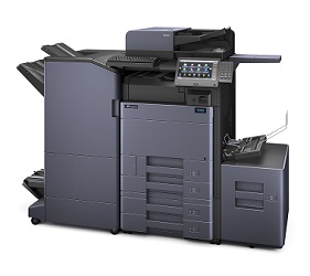 Copystar CS6003i