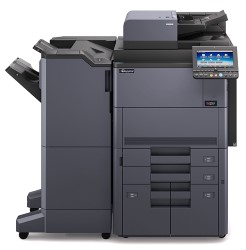 Copystar CS7002i