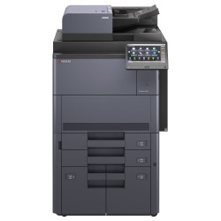 Copystar CS7003i