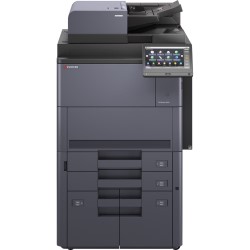 Copystar CS8003i