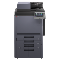 Copystar CS9003i