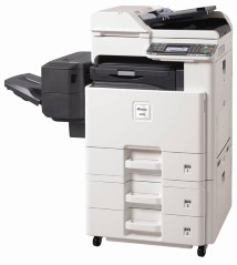 Copystar CS205C