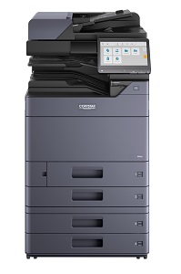 Copystar CS2554ci