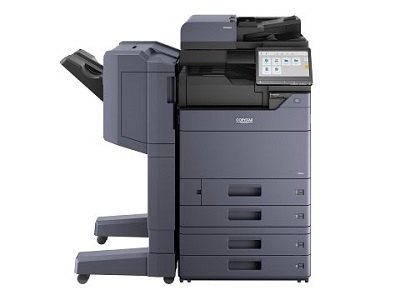 Copystar CS3554ci