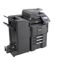 Copystar CS4500i