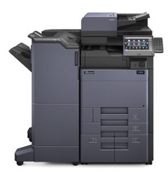 Kyocera TASKalfa 6004i