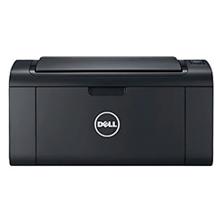 Dell B1160w