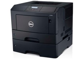 Dell B2360d