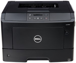 Dell B2360dn