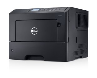 Dell B3460dn