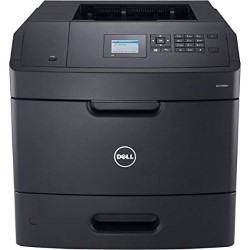 Dell B5460dn