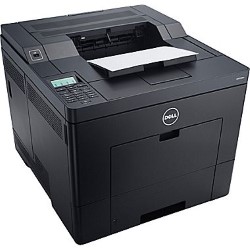 Dell C3760dn