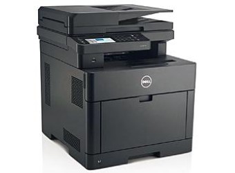 Dell S2825cdn