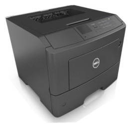 Dell S2830dn