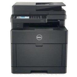 Dell S3845cdn