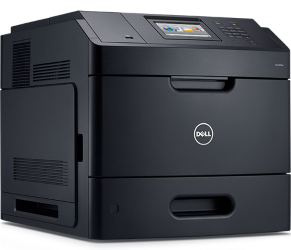 Dell S5830dn