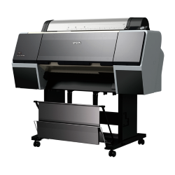 Epson Stylus Pro 7890