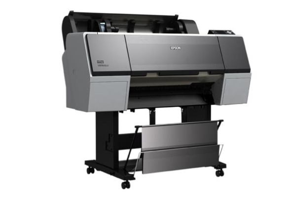 Epson Stylus Pro 7900