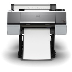 Epson SureColor P6000